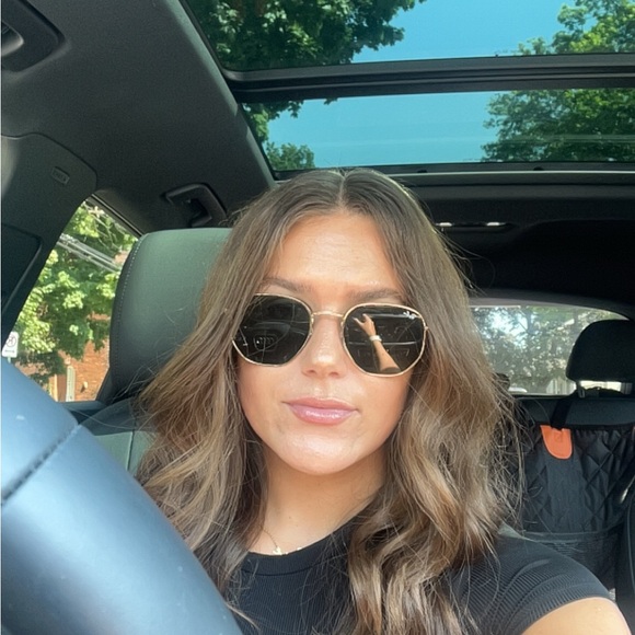 About me - Picture 5 of 8